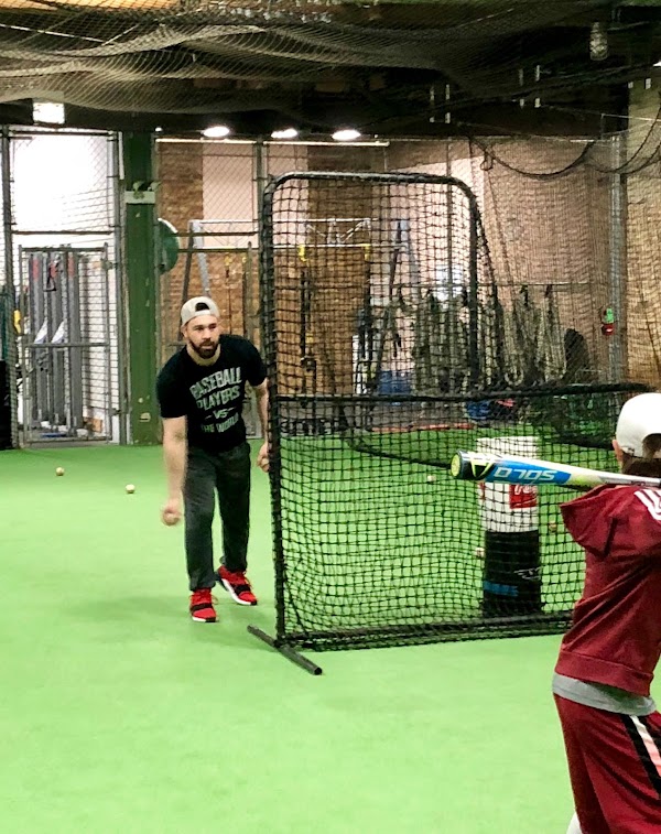 BASH Sports Academy photo 5