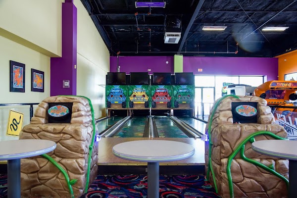 Batt Family Fun Center photo 3