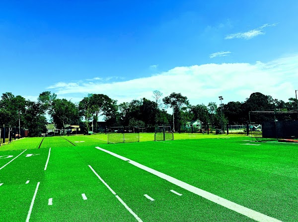 Batter Up Sports Academy photo 3