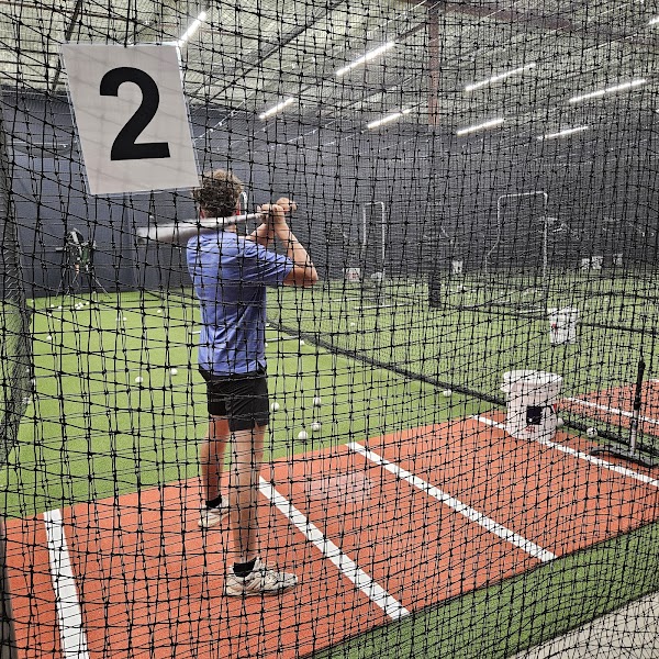 Batting Lanes 210 photo 3