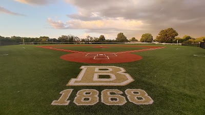 Bayless Ballpark photo 2