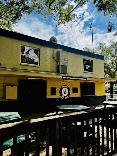 Bayshore Little League Minors Field photo 2