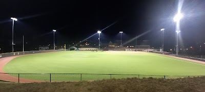 BC Baseball Stadium photo 4