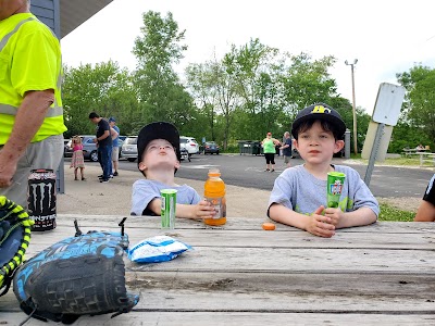 BC Little League Thurs Park photo 2