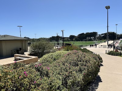 Beach Chalet Athletic Fields photo 4