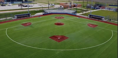 Bear Ballpark photo 3