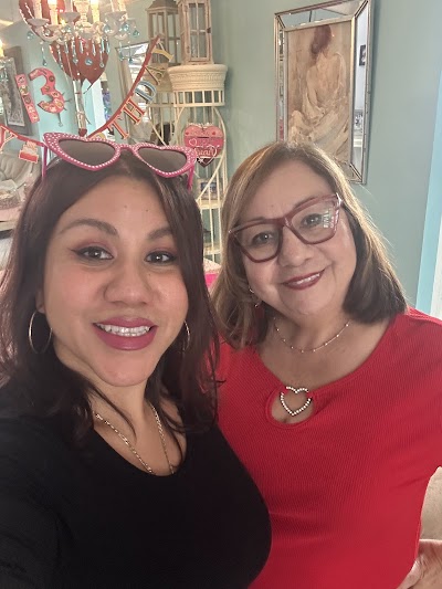 Bear Creek Baseball Field