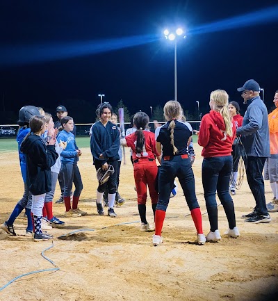 Bear Creek Softball Fields photo 3