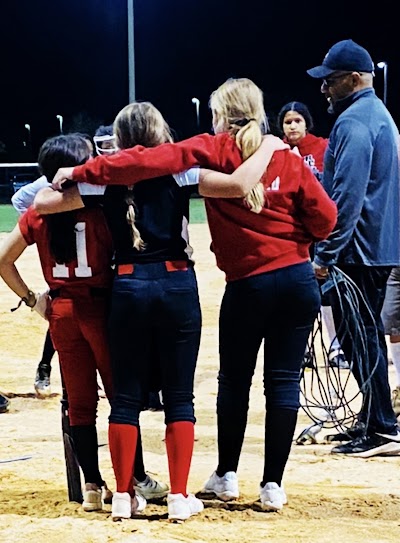 Bear Creek Softball Fields photo 4