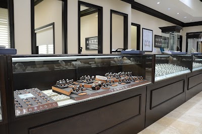 Beard's Diamonds photo 2