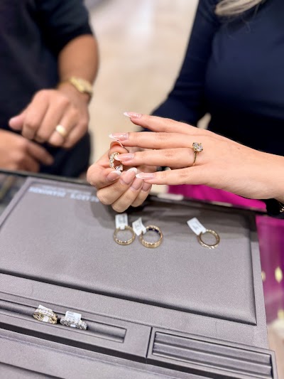 Beard's Diamonds photo 3