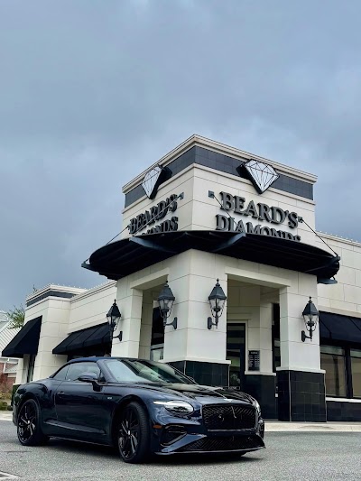 Beard's Diamonds photo 4