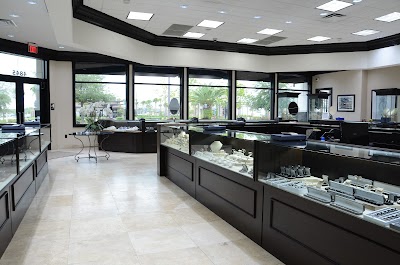 Beard's Diamonds photo 5