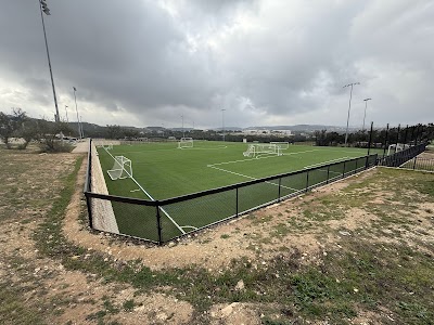 Bee Creek Sports Complex photo 2