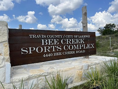 Bee Creek Sports Complex photo 3