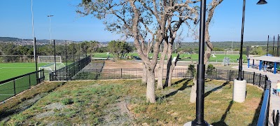 Bee Creek Sports Complex photo 4