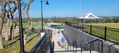 Bee Creek Sports Complex photo 5