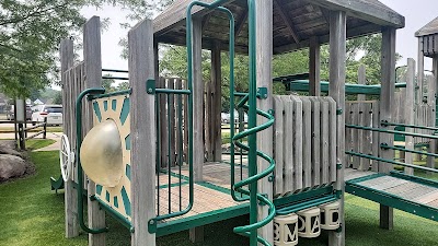 Beech Acres Park photo 2