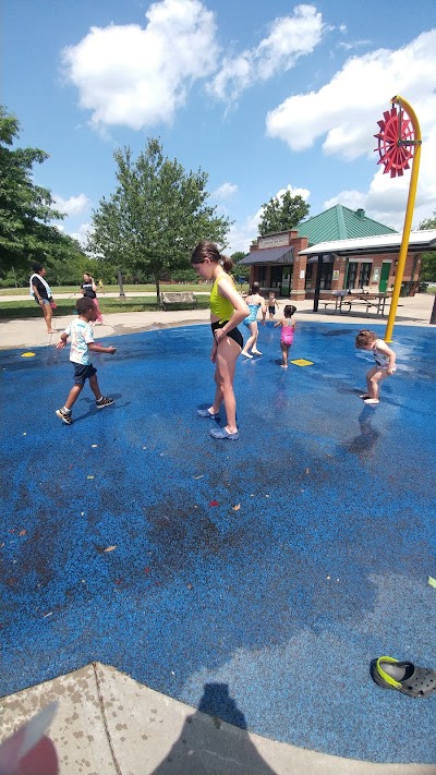 Beech Acres Park photo 3