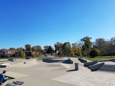 Beech Acres Park photo 4