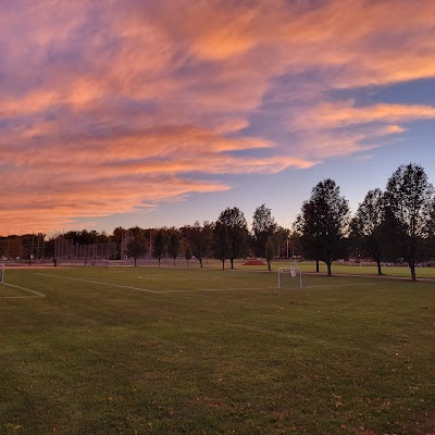 Beech Acres Park photo 5