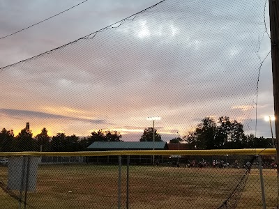 Beechmont Baseball Fields photo 3