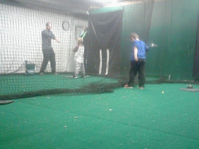 Beechmont Baseball Fields photo 4