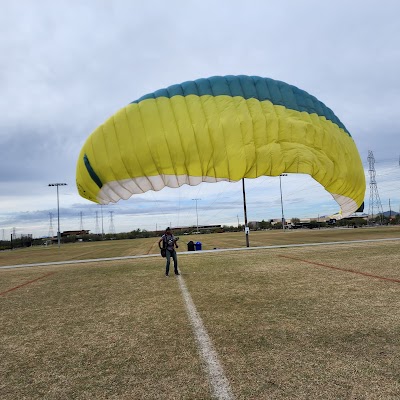 Bell 94 Sports Complex photo 5