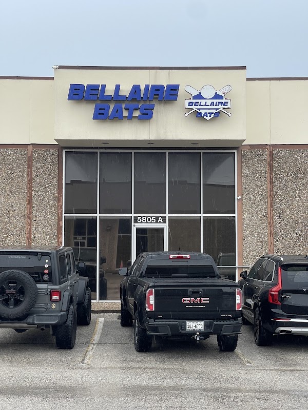 Bellaire Bats photo 2