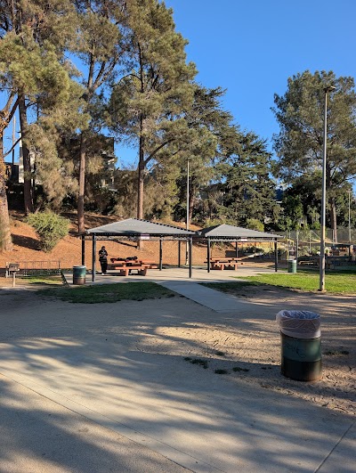 Bellevue Recreation Center photo 2