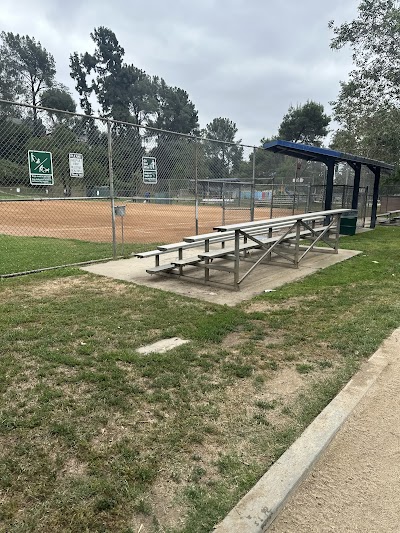 Bellevue Recreation Center photo 3