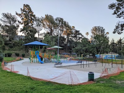 Bellevue Recreation Center photo 4