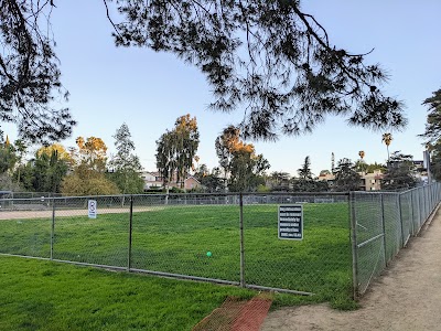 Bellevue Recreation Center photo 5