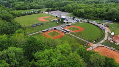 Bellevue Sports Athletic Association, Inc.