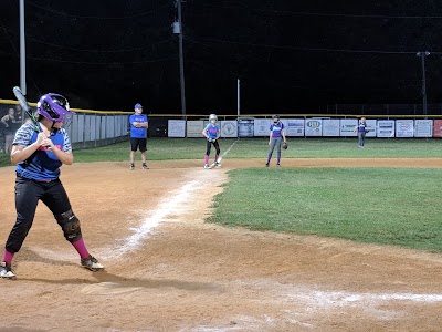 Bellevue Sports Athletic Association, Inc. photo 3