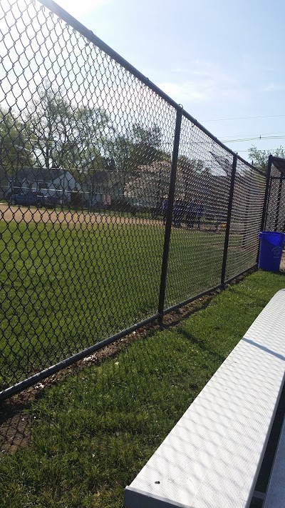 Bellmawr Girls Softball League photo 3