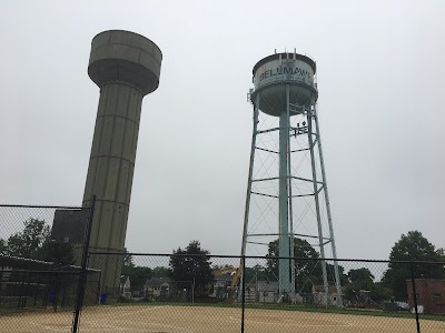 Bellmawr Girls Softball League photo 5