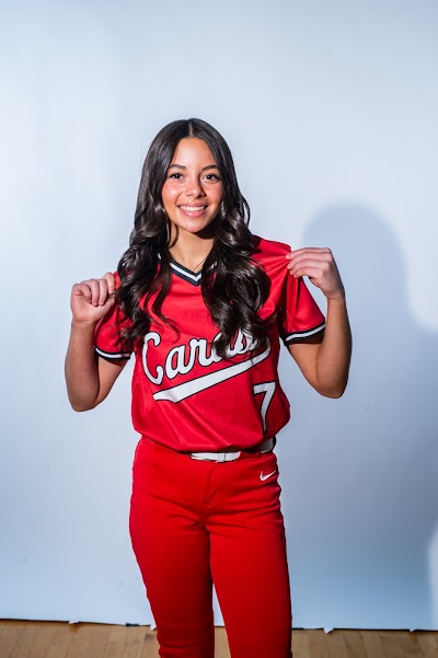 Ben Davis Girls Youth Softball Complex photo 3