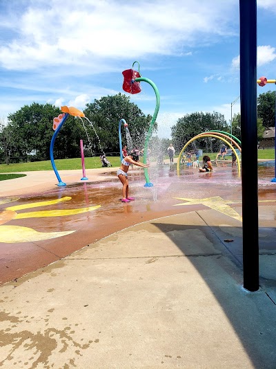 Bentley Park Sports Complex photo 2