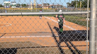 Bentley Park Sports Complex photo 5