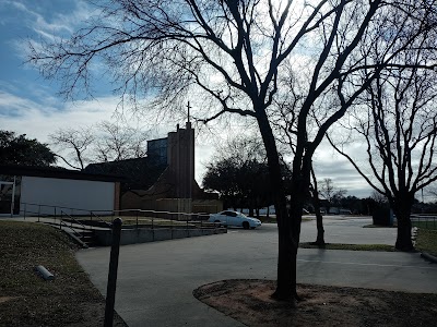 Bethel Field (Baseball) photo 4