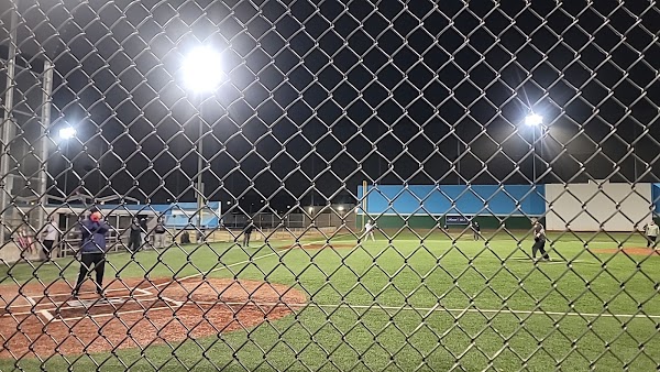 Big League Dreams Las Vegas photo 5