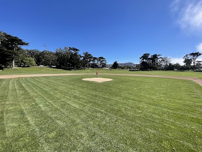 Big Rec - Nealon Diamond