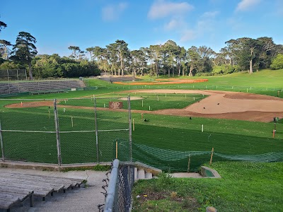 Big Rec - Nealon Diamond photo 3