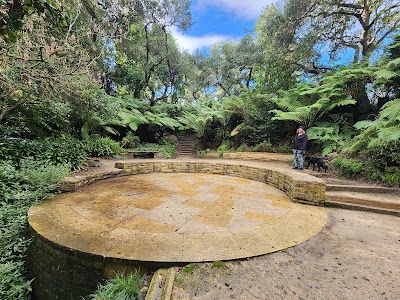 Big Rec - Nealon Diamond photo 4