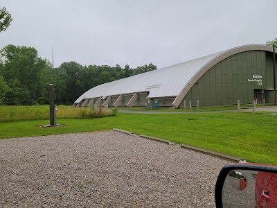 Big Run Athletic Complex photo 3