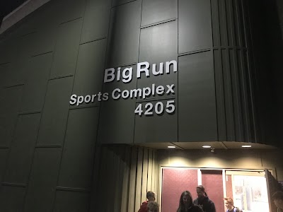 Big Run Athletic Complex photo 5