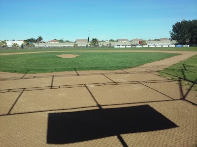 Bill Conlin Sports Complex photo 3