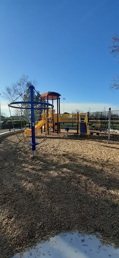 Bill Conlin Sports Complex photo 4