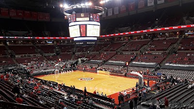 Bill Davis Stadium photo 3